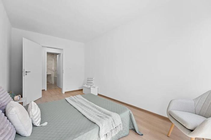 Prodej bytu 3+kk, Jablonec nad Nisou, Krkonošská, 91 m2