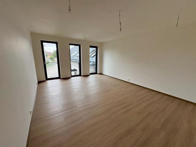 Prodej bytu 1+kk, Jablonec nad Nisou, Krkonošská, 39 m2