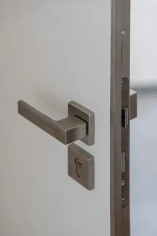 Prodej bytu 1+kk, Jablonec nad Nisou, Krkonošská, 39 m2