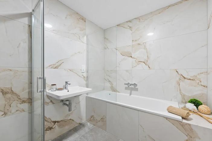 Prodej bytu 3+kk, Jablonec nad Nisou, Krkonošská, 91 m2