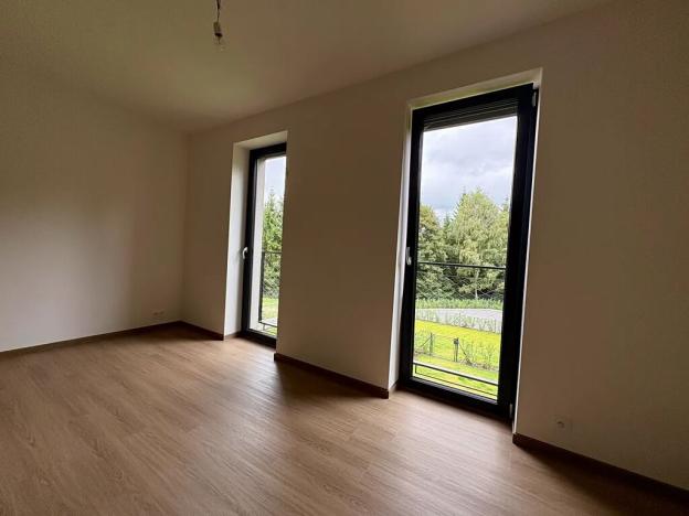 Prodej bytu 1+kk, Jablonec nad Nisou, Krkonošská, 50 m2