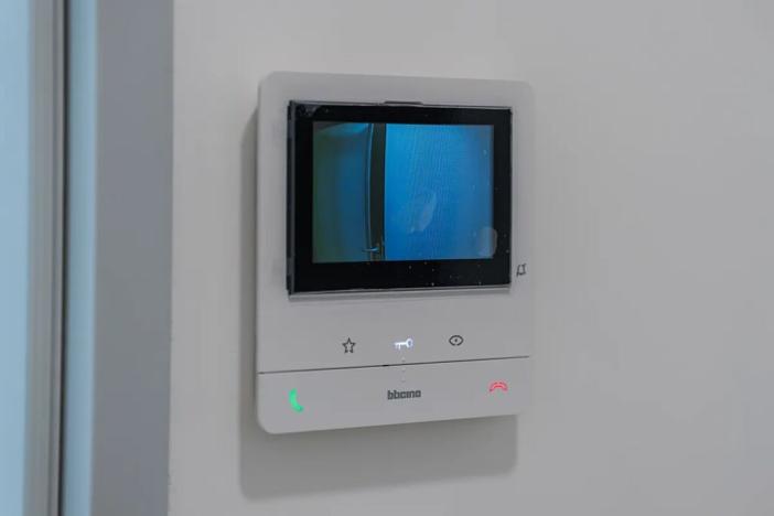 Prodej bytu 1+kk, Jablonec nad Nisou, Krkonošská, 50 m2