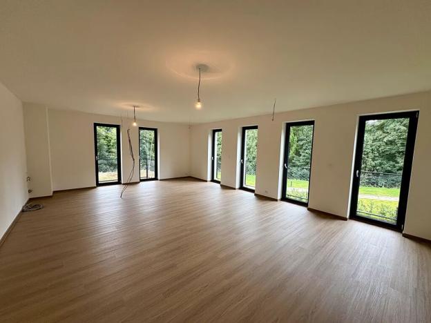 Prodej bytu 3+kk, Jablonec nad Nisou, Krkonošská, 110 m2