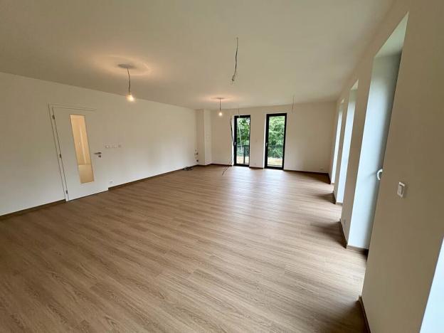 Prodej bytu 3+kk, Jablonec nad Nisou, Krkonošská, 110 m2