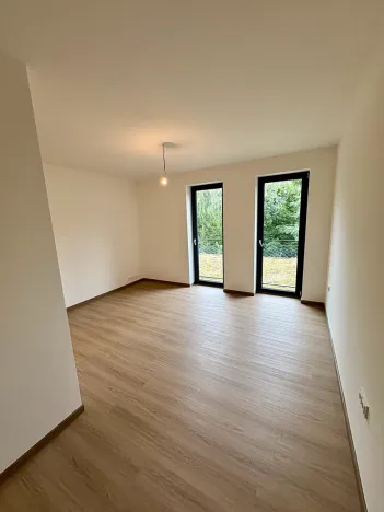 Prodej bytu 3+kk, Jablonec nad Nisou, Krkonošská, 110 m2