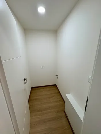 Prodej bytu 3+kk, Jablonec nad Nisou, Krkonošská, 110 m2