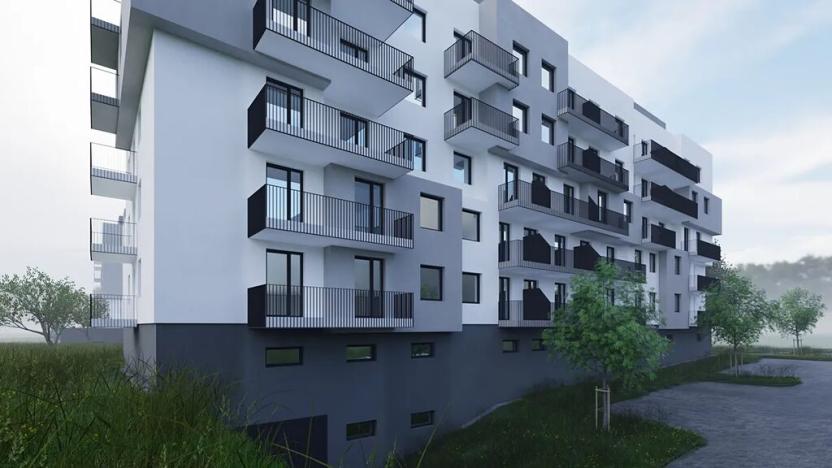 Prodej bytu 4+kk, Plzeň, Františka Kováříka, 113 m2