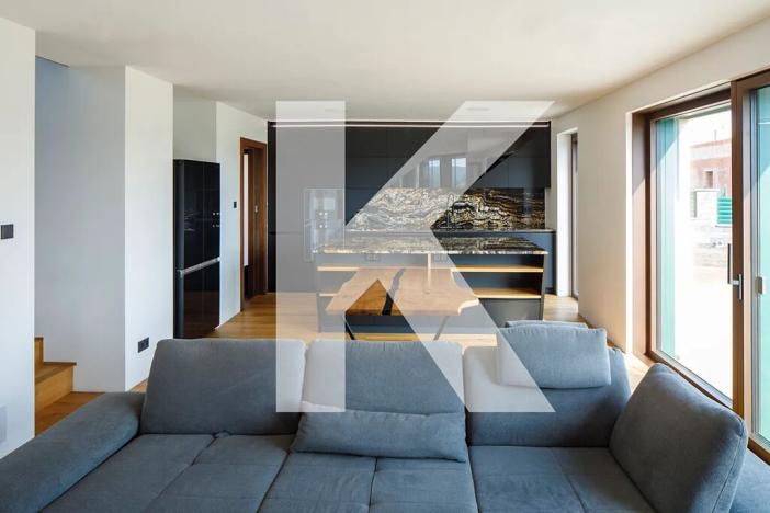 Prodej rodinného domu, Malá Hraštice, 200 m2