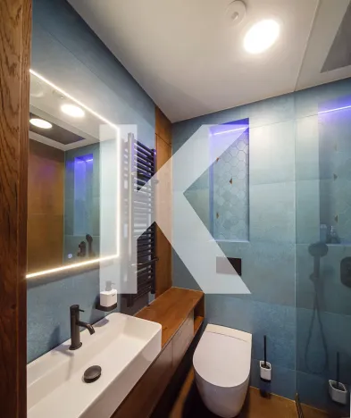 Prodej rodinného domu, Malá Hraštice, 200 m2