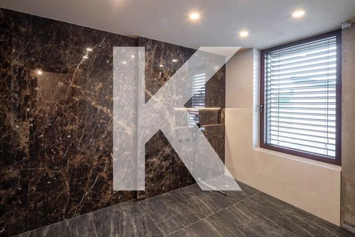 Prodej rodinného domu, Malá Hraštice, 200 m2