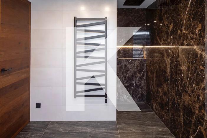 Prodej rodinného domu, Malá Hraštice, 200 m2