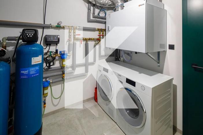 Prodej rodinného domu, Malá Hraštice, 200 m2