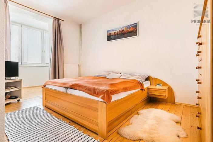 Prodej rodinného domu, Brno, Bohunická, 190 m2