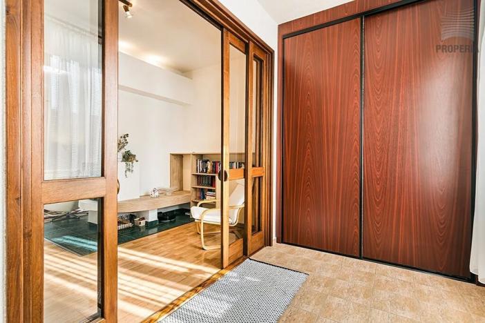 Prodej rodinného domu, Brno, Bohunická, 190 m2