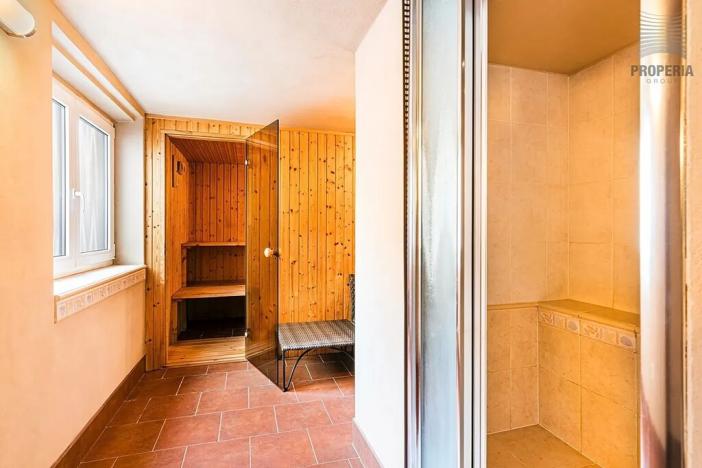 Prodej rodinného domu, Brno, Bohunická, 190 m2