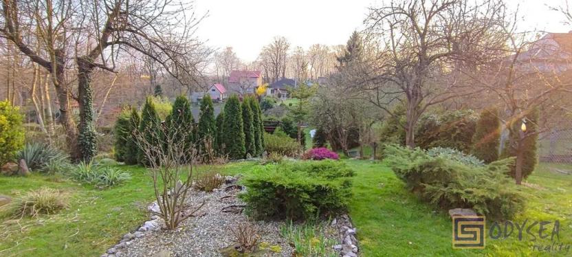 Prodej chaty, Ostrava, Větrov, 25 m2