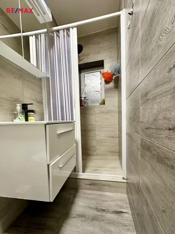 Prodej činžovního domu, Hlinsko, Poděbradovo náměstí, 333 m2