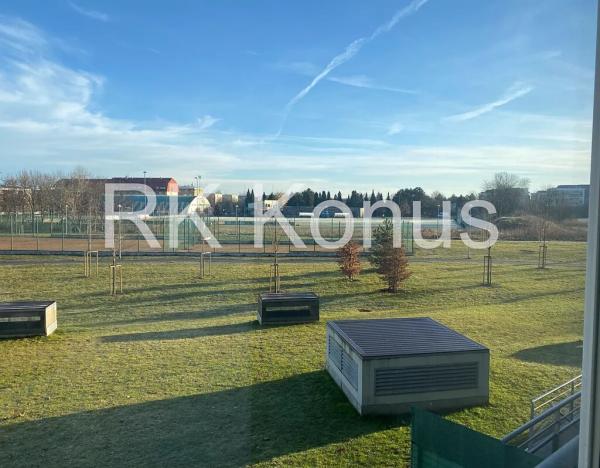 Prodej bytu 3+kk, Praha - Zličín, Sazovická, 108 m2