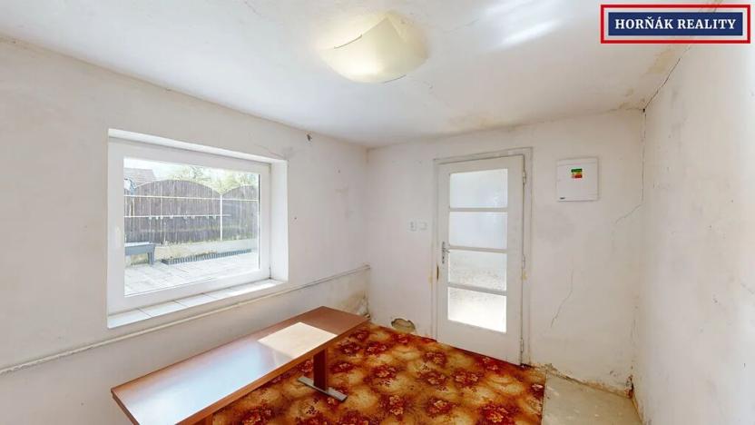 Prodej rodinného domu, Dražovice, 202 m2