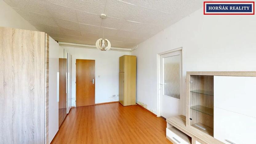 Prodej rodinného domu, Dražovice, 202 m2