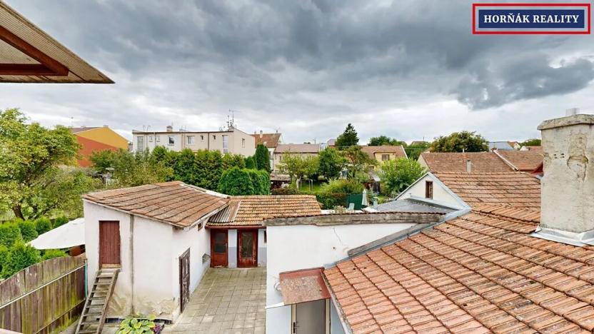 Prodej rodinného domu, Dražovice, 202 m2