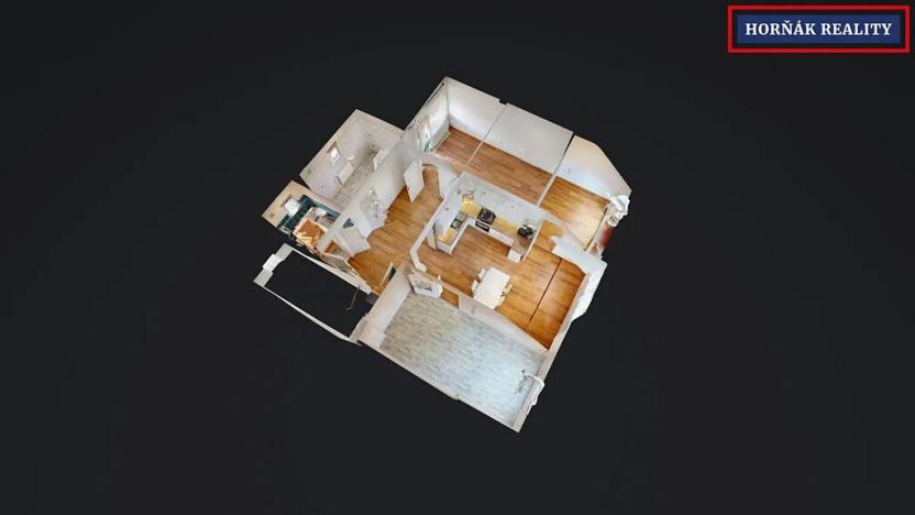 Prodej rodinného domu, Dražovice, 202 m2