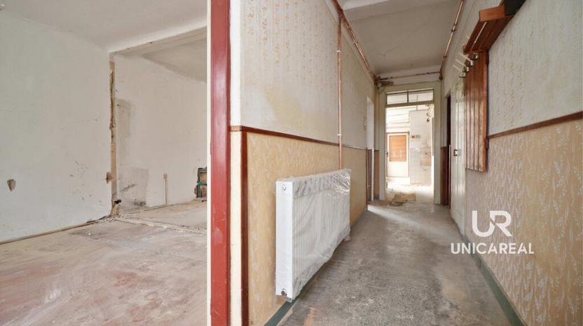 Prodej rodinného domu, Žeravice, 182 m2