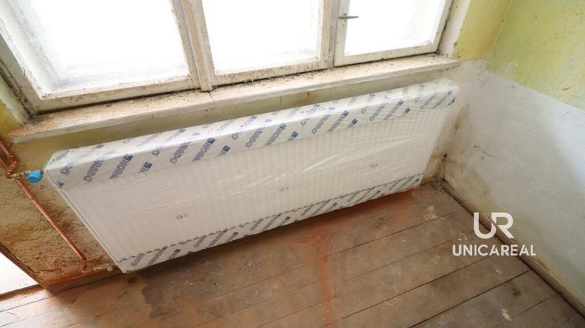 Prodej rodinného domu, Žeravice, 182 m2