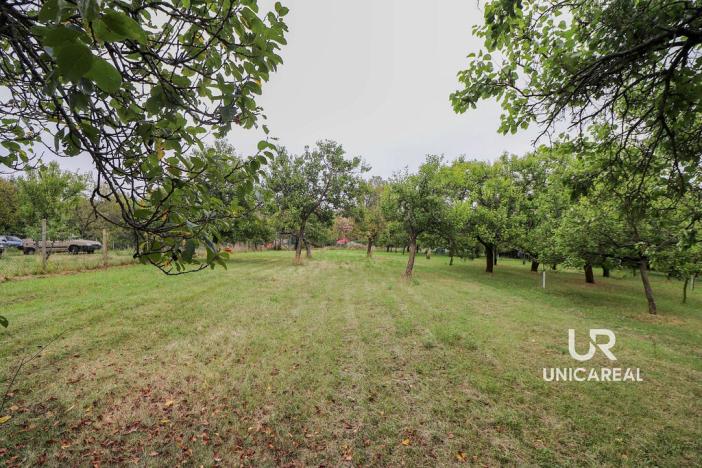 Prodej rodinného domu, Žeravice, 182 m2