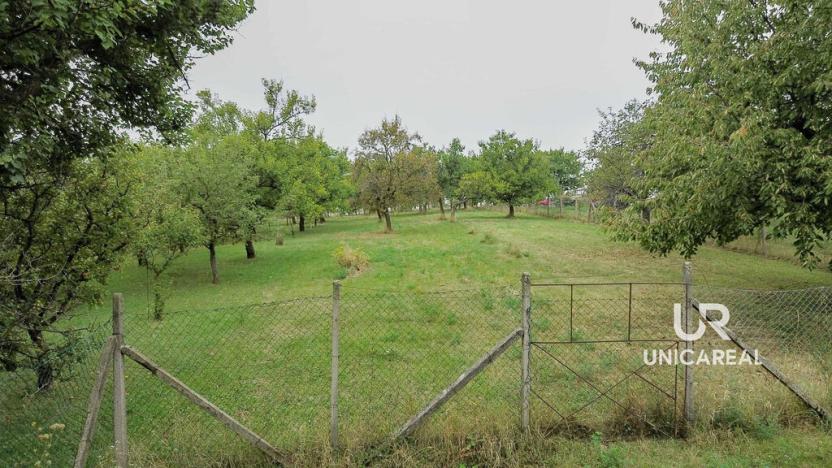 Prodej rodinného domu, Žeravice, 182 m2