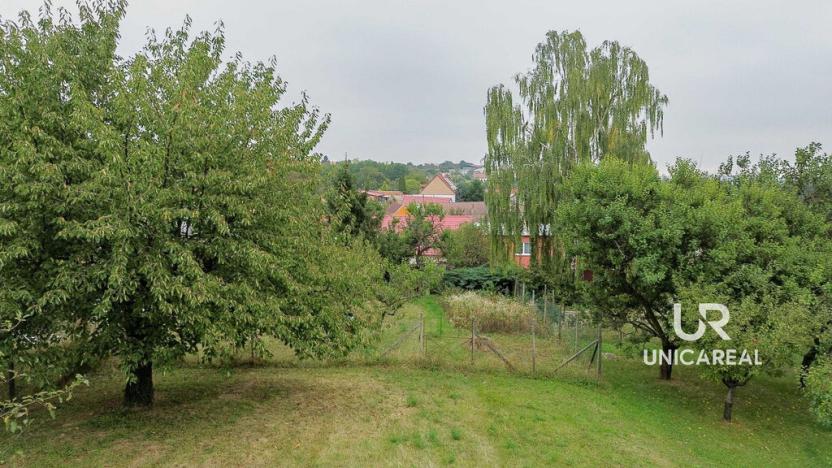 Prodej rodinného domu, Žeravice, 182 m2