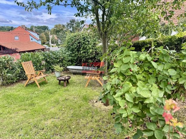 Prodej rodinného domu, Jistebnice, 274 m2