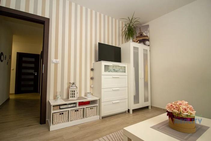 Prodej rodinného domu, Horoušany, Sportovní, 163 m2