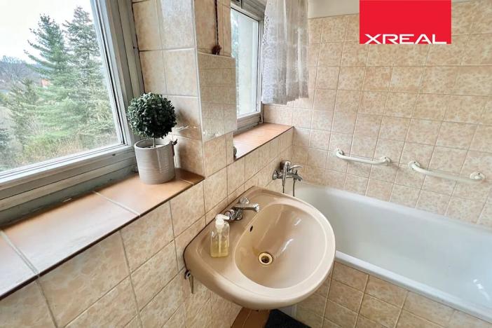 Prodej rodinného domu, Praha - Hlubočepy, Pod Habrovou, 199 m2