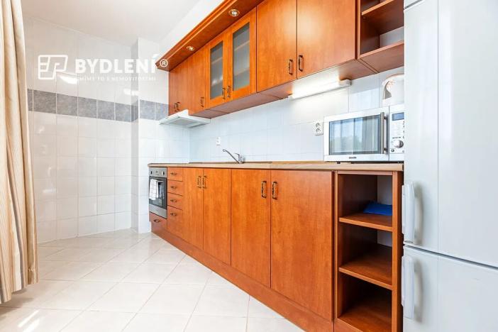 Prodej bytu 3+kk, Teplice, U Nových lázní, 93 m2