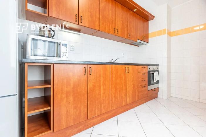 Prodej bytu 3+kk, Teplice, U Nových lázní, 91 m2