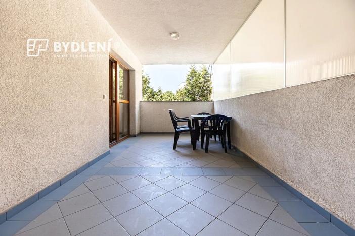 Prodej bytu 3+kk, Teplice, U Nových lázní, 92 m2