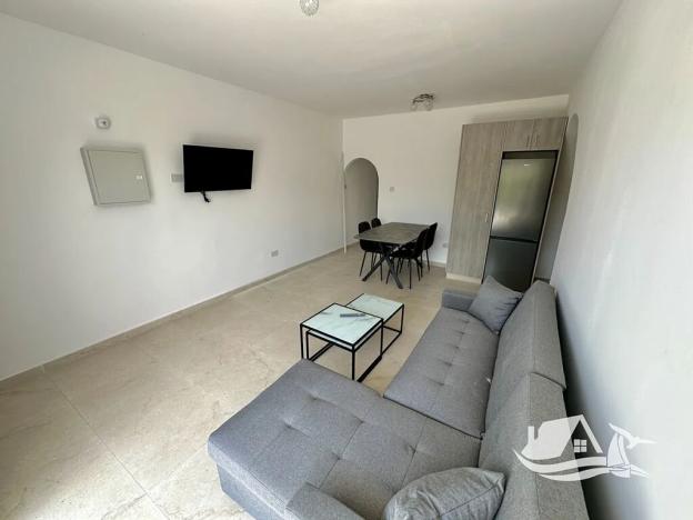 Prodej bytu 3+kk, Pafos, Kypr, 76 m2