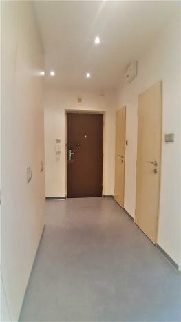 Pronájem bytu 2+1, Praha - Malešice, Počernická, 55 m2