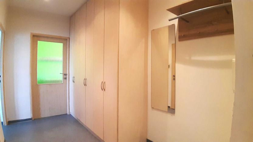 Pronájem bytu 2+1, Praha - Malešice, Počernická, 55 m2