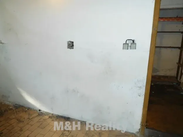 Prodej rodinného domu, Lučina, 196 m2