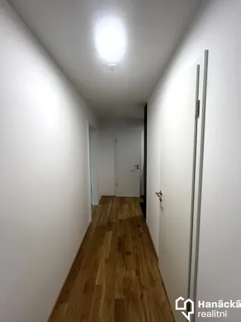 Pronájem bytu 3+kk, Olomouc, Ostrovní, 73 m2