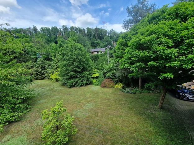 Prodej rodinného domu, Hrdlořezy, 280 m2