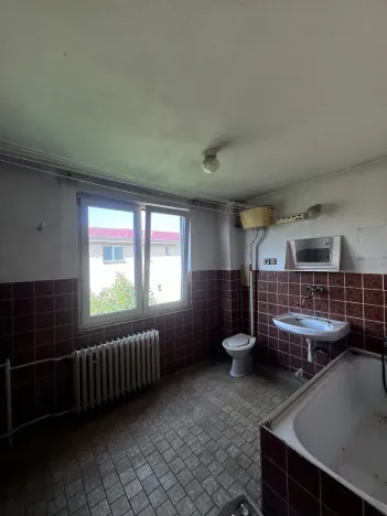 Prodej pozemku pro bydlení, Horoměřice, Ke Skále, 1108 m2