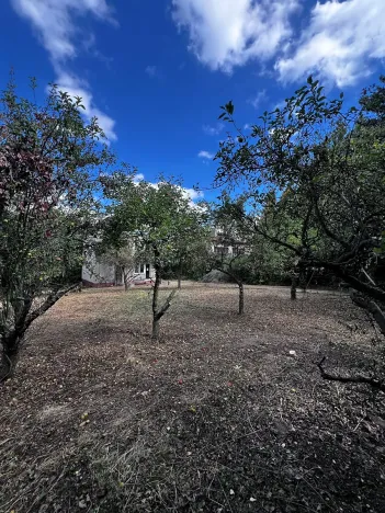 Prodej pozemku pro bydlení, Horoměřice, Ke Skále, 1108 m2