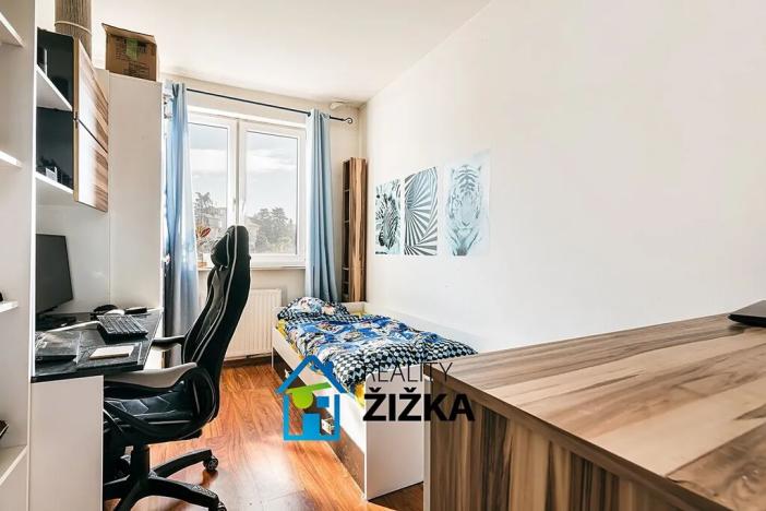 Prodej rodinného domu, Brno, Kalvodova, 350 m2