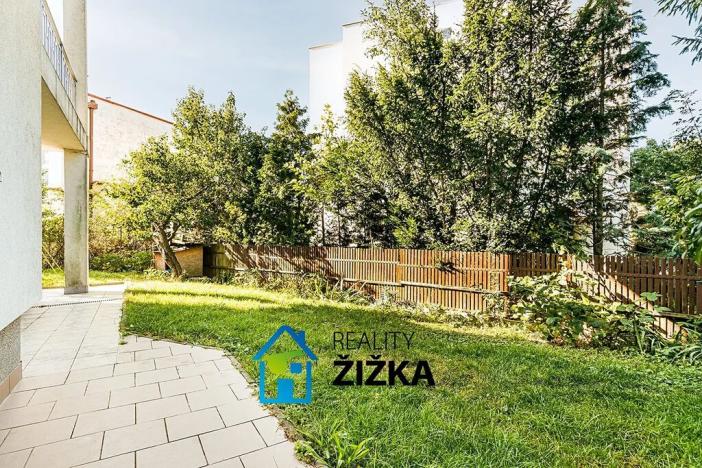 Prodej rodinného domu, Brno, Kalvodova, 350 m2