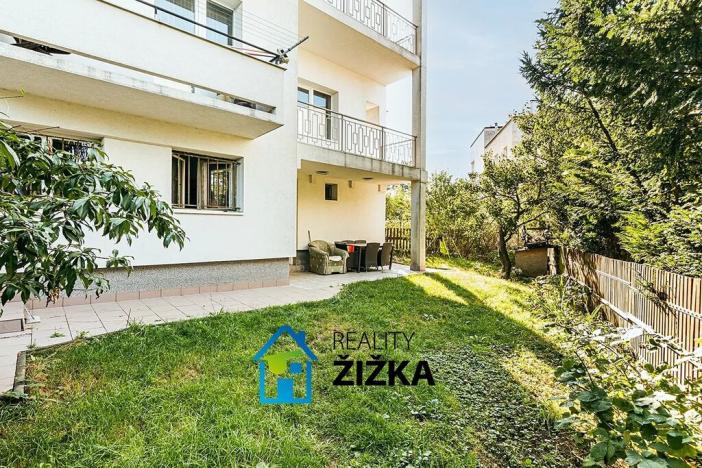 Prodej rodinného domu, Brno, Kalvodova, 350 m2