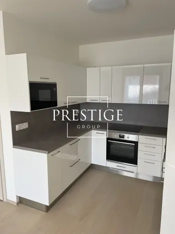 Pronájem bytu 2+kk, Praha - Modřany, Vorařská, 54 m2