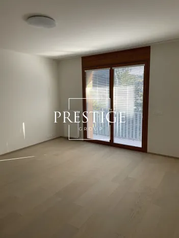 Pronájem bytu 2+kk, Praha - Modřany, Vorařská, 54 m2